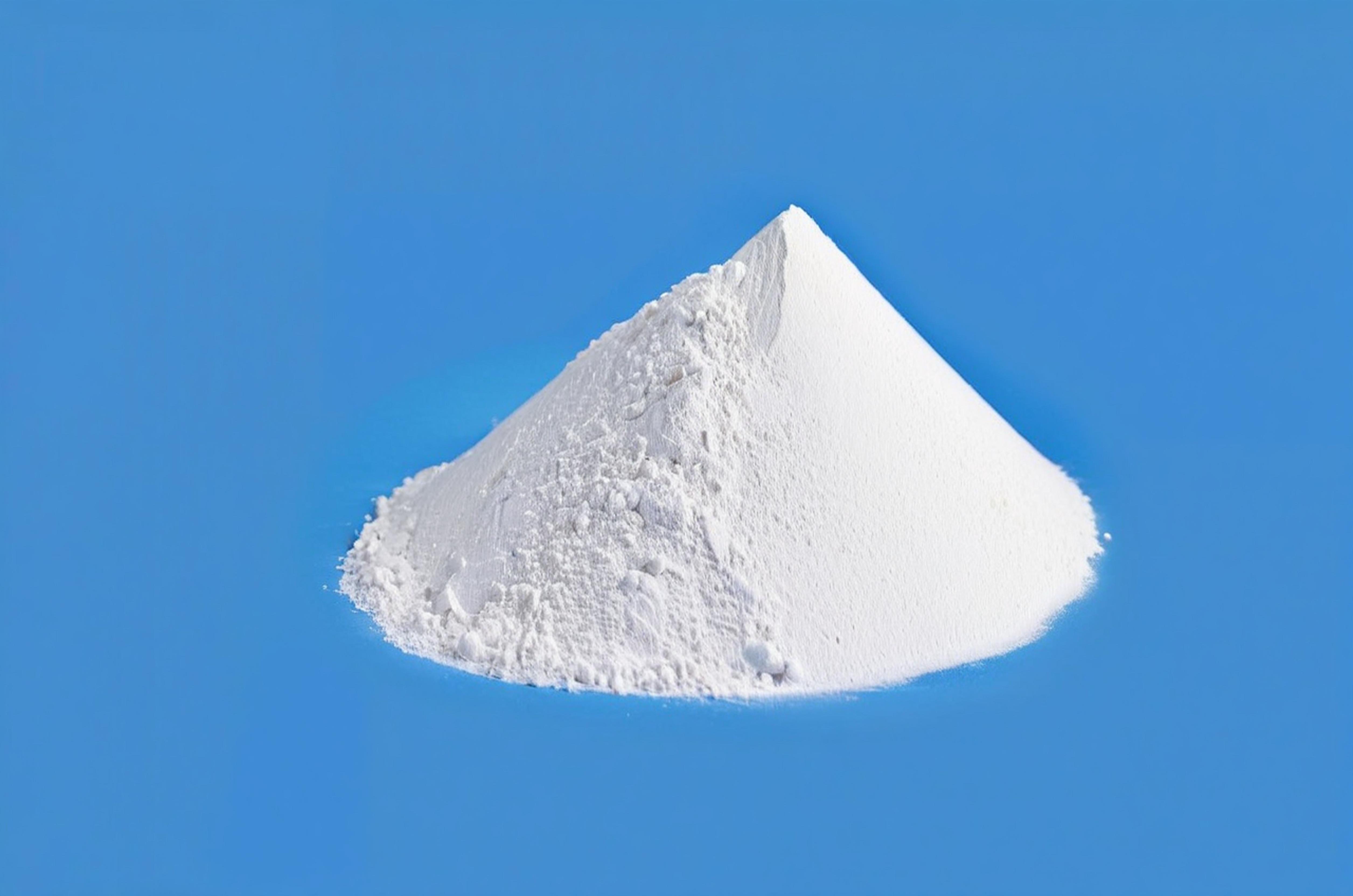 Moldeo Termikoko Gehigarri Kimikoak